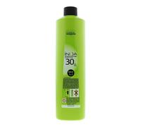 L'Oreal Inoa Oxydant Riche Hair Cream Peroxide 30 Vol 9% 1000ml