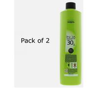 L'oreal Professionnel Paris Inoa Oxydant DeveloperMix 1 + 1 30 Vol 9% 2 X 1000ml
