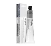 L'Oréal Professionnel Paris Majirel Absolu 10 50ml - permanent hair color