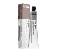 L'Oréal Professionnel Paris Majirel Absolu 4.15 50ml - permanent hair colour