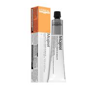 L'Oréal Professionnel Paris Majirel Absolu 4.3 50ml - permanent hair colour