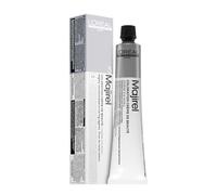 L'Oréal Professionnel Paris Majirel Absolu 5 50ml - permanent hair colour