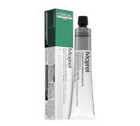 L'Oréal Professionnel Paris Majirel Absolu 8.07 50ml - permanent hair colour