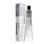 L’Oréal Professionnel Majirel Hair Color Shade 9 50 ml