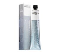 L'Oréal Professionnel Paris Majirel Cool Cover 8 50ml - permanent hair colour