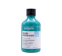 L'Oréal Professionnel Scalp Advanced Shampoo for Scalps With