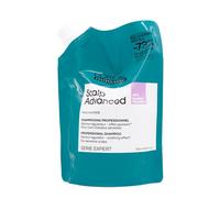 L'Oréal Professionnel SE Scalp Advanced Dermo-clarifier Shampoo 500ml - Refill