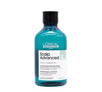 L'Oréal Professionnel SE Scalp Advanced Dermo-purifier Shampoo 300ml