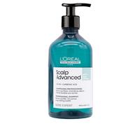 L'Oréal Professionnel SE Scalp Advanced Dermo-purifier Shampoo 500ml