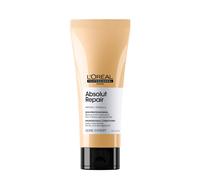 L'Oréal Professionnel SE Absolut Repair Conditioner 200ml