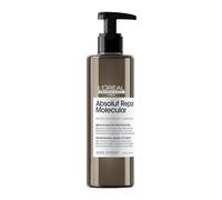 LOreal Professionnel Paris Serie Expert Absolut Repair Molecular Liquid Condi...