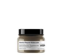 L'Oreal Professionnel Paris Serie Expert Absolut Repair Molecular Mask 150ml