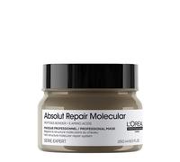 L'Oréal Professionnel Serie Expert Absolut Repair Molecular Rinse-Off Mask 250ml