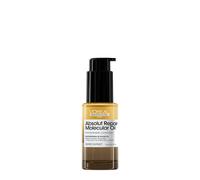 Serie Expert ABSOLUT REPAIR MOLECULAR Oil 30ml