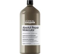 L'Oreal Professionnel Paris Serie Expert Absolut Repair Molecular products