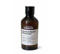 L'Oréal Professionnel SE Absolut Repair Molecular Professional Shampoo 300ml 300ml
