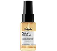 L'Oréal Professionnel Paris Serie Expert Absolut Repair Oil 10in1 30ml