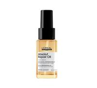 L'Oréal Professionnel Paris Serie Expert Absolut Repair Oil 10in1 30ml