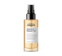 L'Oréal Professionnel ABSOLUT REPAIR OIL 10-in-1 professional oil 90 ml