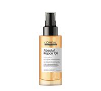 L'Oréal Professionnel Paris Serie Expert Absolut Repair Oil 10in1 90ml