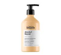 L'Oréal Professionnel SE Absolut Repair Shampoo 500ml