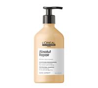 L'Oréal Professionnel Paris Serie Expert Absolut Repair Shampoo 500ml