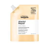 L’Oréal Professionnel Absolut Repair Shampoo Refill Pack 500ml