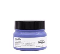 L'Oréal Professionnel Série Expert Blondifier Hair Mask 250ml
