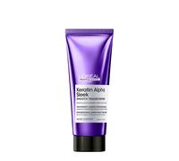 L'Oreal Professionnel Paris Serie Expert Keratin Alpha Sleek Treatment 200ml