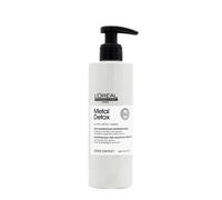 L'Oréal Professionnel Paris Serie Expert Metal Detox Pre- Shampoo 250ml