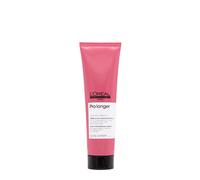 Serie Expert Pro Longer Leave In Cream 150ml by L'Oréal Professionnel