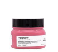 L'Oréal Professionnel Paris Serie Expert Pro Longer Mask 250ml