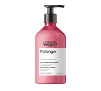 L'Oréal Professionnel Paris Serie Expert Pro Longer Shampoo 500ml