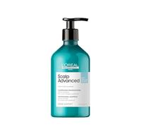 L'Oreal Professionnel Paris Serie Expert Scalp Advanced Anti-Dandruff Shampoo 500ml