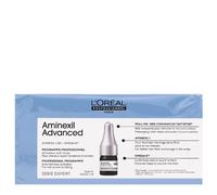 L'Oréal Professionnel Paris Serie Expert Scalp Aminexil Advanced 10x6ml