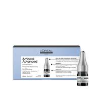 L'Oréal Professionnel Paris Serie Expert Scalp Aminexil Advanced 10x6ml