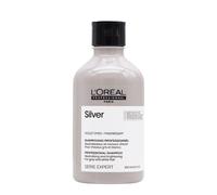 Loreal Professionnel Serie Expert Silver Shampoo NEW 300ml