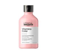 L'Oréal Professionnel Paris Serie Expert Vitamino Color Shampoo 300ml