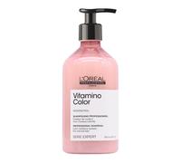 L'Oréal Professionnel Serie Expert Vitamino Color Shampoo 500ml