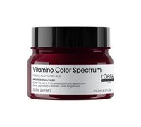 L'Oréal Professionnel Vitamino Color Spectrum Rinse Off Hair Mask For Coloured Hair 250ml