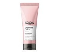 L'Oréal Professionnel Paris Serie Expert Vitamo Color Conditioner 200ml -