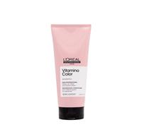 L'Oréal Professionnel Paris Serie Expert Vitamo Color Conditioner 200ml -