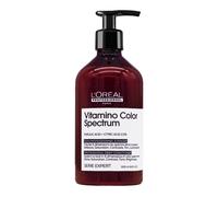 L'Oréal Professionnel Vitamino Color Spectrum Conditioner 500ml