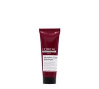 L'Oréal Professionnel Paris Vitamino Color Spectrum Conditioner 75ml