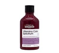 L'Oréal Professionnel Paris Vitamino Color Spectrum Purple Shampoo 300ml