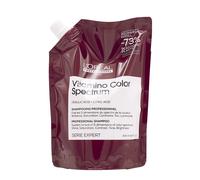 L'Oréal Professionnel Vitamino Color Spectrum Shampoo Refill Pack 500