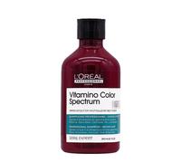 L'Oréal Professionnel Paris Vitamino Color Spectrum Shampoo Green 300ml
