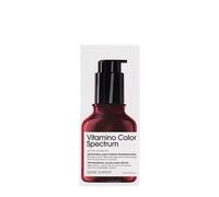 L'Oréal Professionnel Vitamino Color Spectrum Glass Shine Serum 50ml