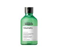 L'Oreal Professionnel Paris Volumetry Shampoo 300 ml - Volumizing, Professional Haircare (S0585950)