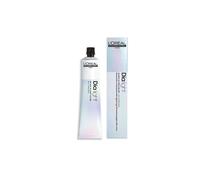 LOréal Professionnel Permanent Hair Colour 7.4 Copper Blonde